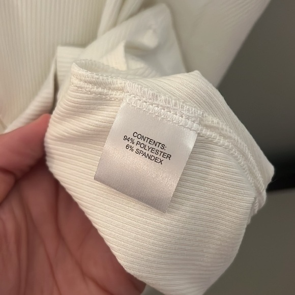 Capsule 121 THE ARC TOP Size XL - Picture 6 of 8